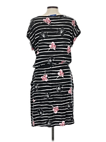 Apt. 9 Casual Dress (view 2)