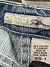 Chico's Blue Jeans Size Med (1) - photo 7