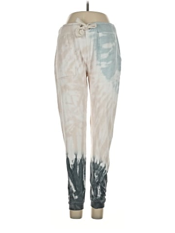 Vintage Havana Casual Pants (view 1)