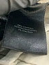 Ann Taylor Solid Tan Khaki Shorts Size 2 - photo 4