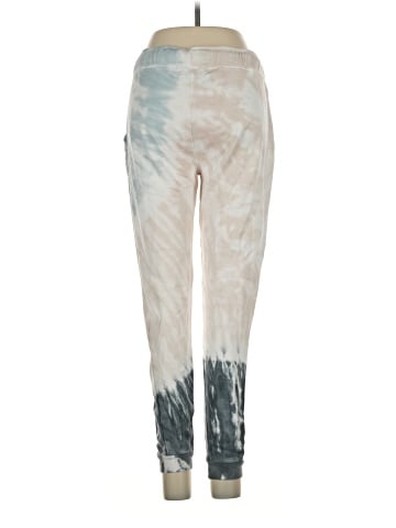Vintage Havana Casual Pants (view 2)