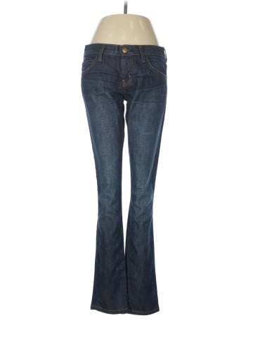 Current/Elliott Jeans (view 1)