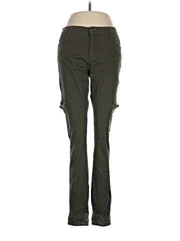 Jeans By Buffalo Jeans (view 1)