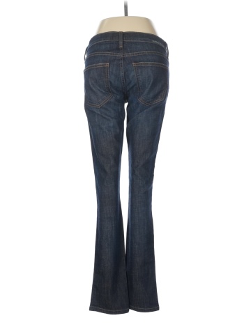 Current/Elliott Jeans (view 2)