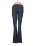 Current/Elliott Blue Jeans Size 27 waist - photo 2