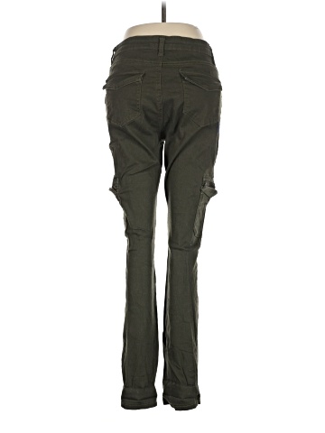 Jeans By Buffalo Jeans (view 2)
