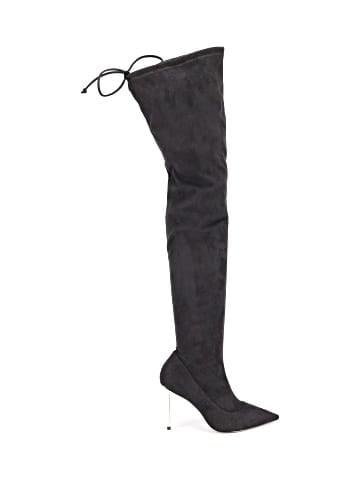 BCBGMAXAZRIA Boots (view 1)