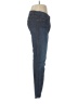 Current/Elliott Blue Jeans Size 27 waist - photo 4