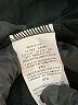Champion Black Pullover Hoodie Size XXL - photo 8