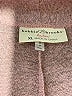 Bobbie Brooks Gray Casual Pants Size XL - photo 7