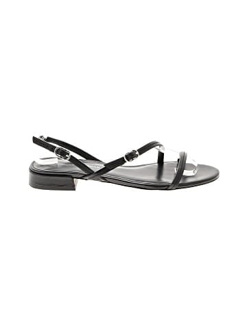 Stuart Weitzman Sandals (view 1)