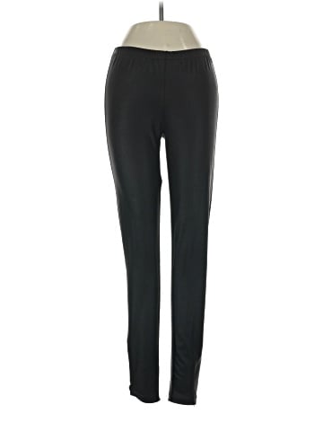 RACHEL Rachel Roy Active Pants (view 1)