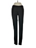 RACHEL Rachel Roy Black Active Pants Size S - photo 1