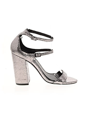 Steve Madden Sandals (view 1)
