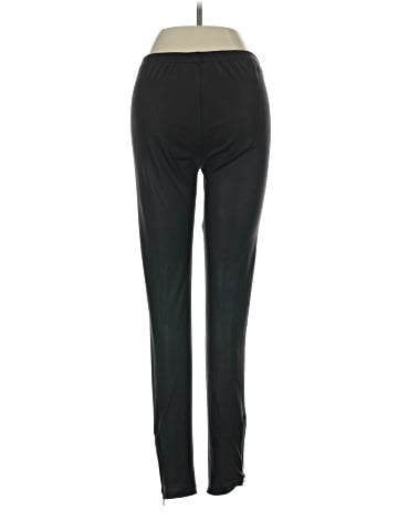 RACHEL Rachel Roy Active Pants (view 2)
