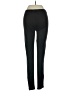RACHEL Rachel Roy Black Active Pants Size S - photo 2