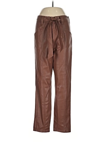 Bishop + Young Casual Pants (view 1)