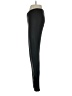 RACHEL Rachel Roy Black Active Pants Size S - photo 5