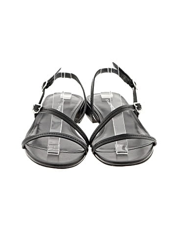 Stuart Weitzman Sandals (view 2)