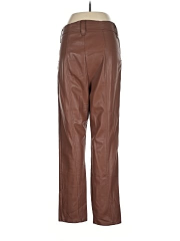 Bishop + Young Casual Pants (view 2)