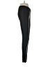 RACHEL Rachel Roy Black Active Pants Size S - photo 4