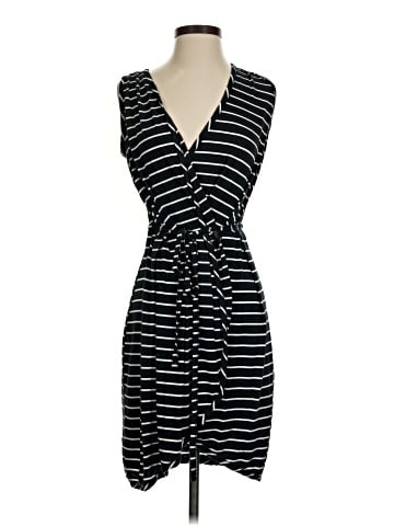 Charlotte Russe Casual Dress (view 1)