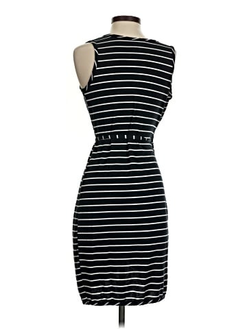 Charlotte Russe Casual Dress (view 2)