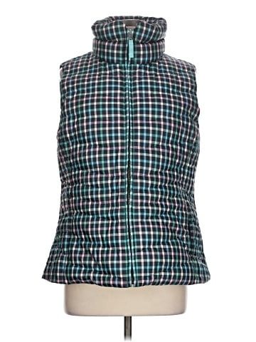 Talbots Vest (view 1)