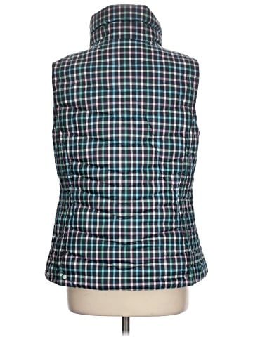 Talbots Vest (view 2)