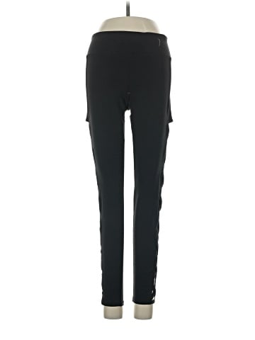 Forever 21 Active Pants (view 1)