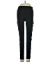 Forever 21 Black Active Pants Size S - photo 1