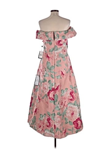 Adrianna Papell Casual Dress (view 2)