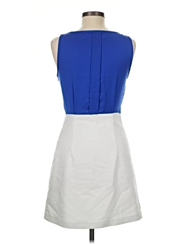 Zara Basic Casual Dress (view 2)