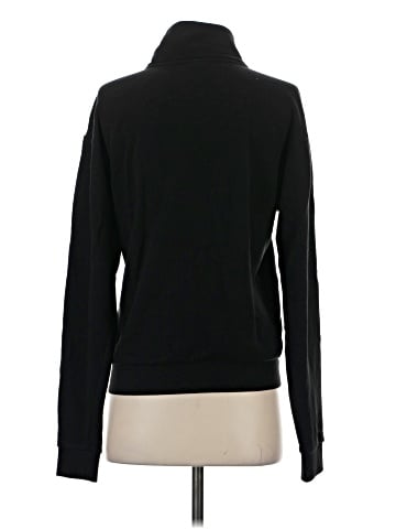 Victoria's Secret Pink Sweatshirt (view 2)