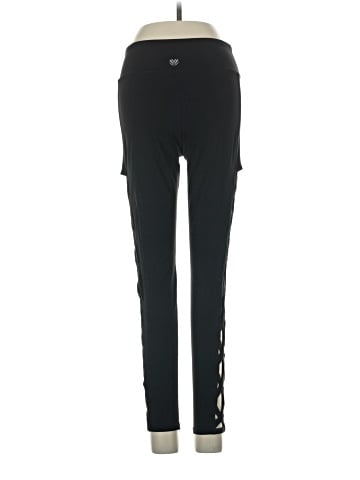 Forever 21 Active Pants (view 2)