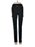 Forever 21 Black Active Pants Size S - photo 2