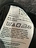 Old Navy Black Jeans Size 6 (petite) - photo 8