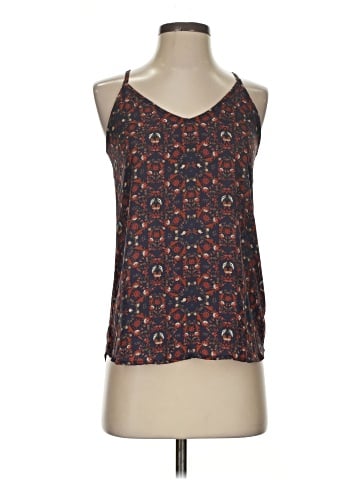 West Kei Sleeveless Top (view 1)