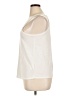 Threads 4 Thought Ivory Sleeveless T-Shirt Size XL - photo 5