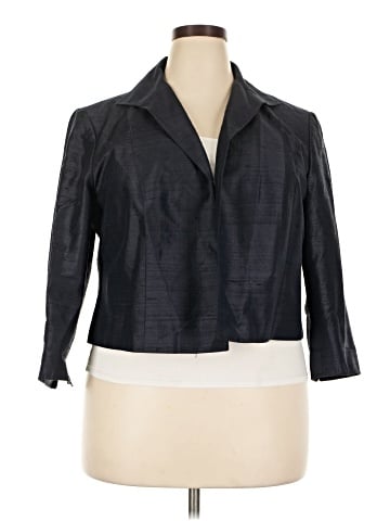 Lafayette 148 New York Jacket (view 1)