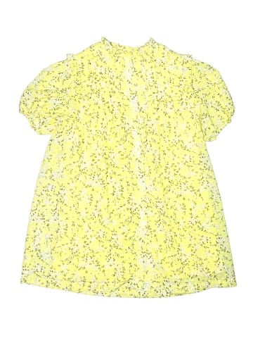 Zara Dress (view 1)