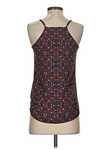 West Kei Sleeveless Top (view 2)