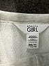 Athleta Ivory Turtleneck Sweater Size 16 - photo 3