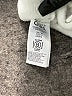 Athleta Ivory Turtleneck Sweater Size 16 - photo 4