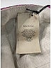 Gucci Pink Baseball Cap Size M - photo 6