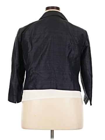 Lafayette 148 New York Jacket (view 2)