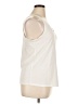 Threads 4 Thought Ivory Sleeveless T-Shirt Size XL - photo 4