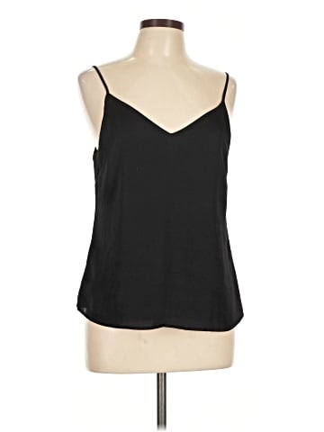 Banana Republic Tank Top (view 1)