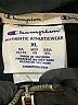 Champion Black Sweatshirt Size XL - photo 4