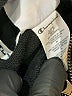 Champion Black Sweatshirt Size XL - photo 5